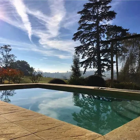 Agape Du Gers * Montréal