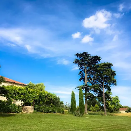 Agape Du Gers Montréal