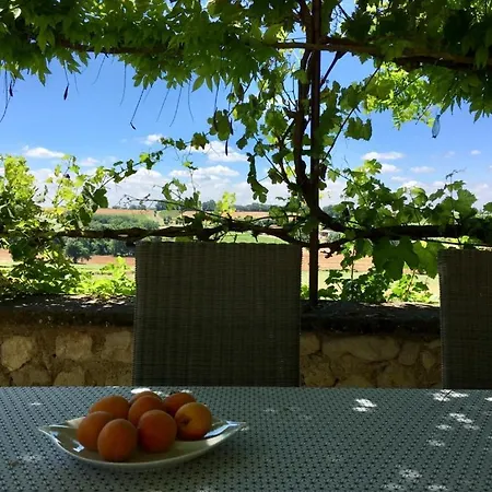 Agape Du Gers * Montréal