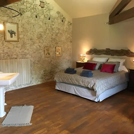 Agape Du Gers Montréal